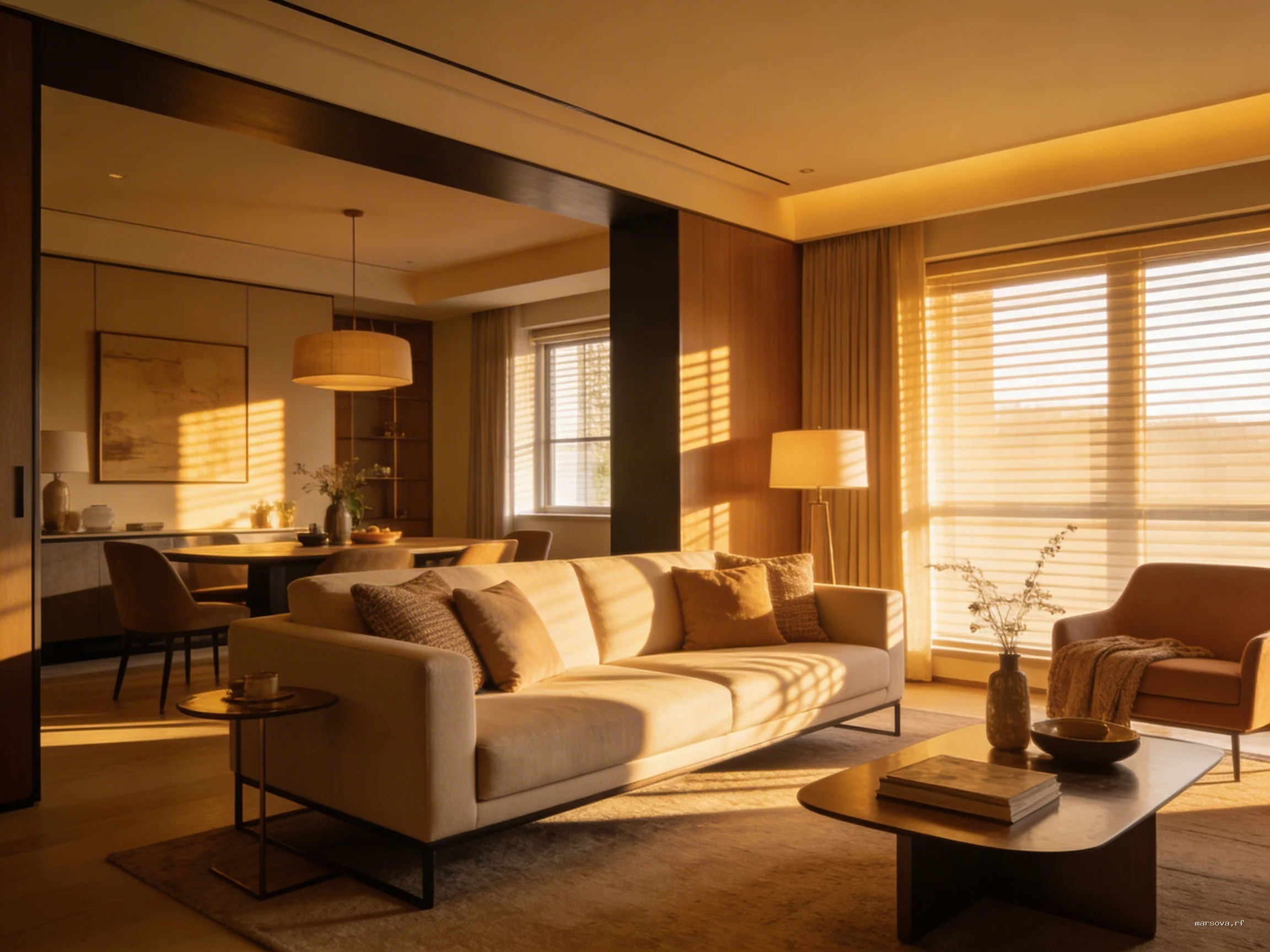 7 ошибок в смете, из-за которых ремонт в Сарове дорожает вдвое