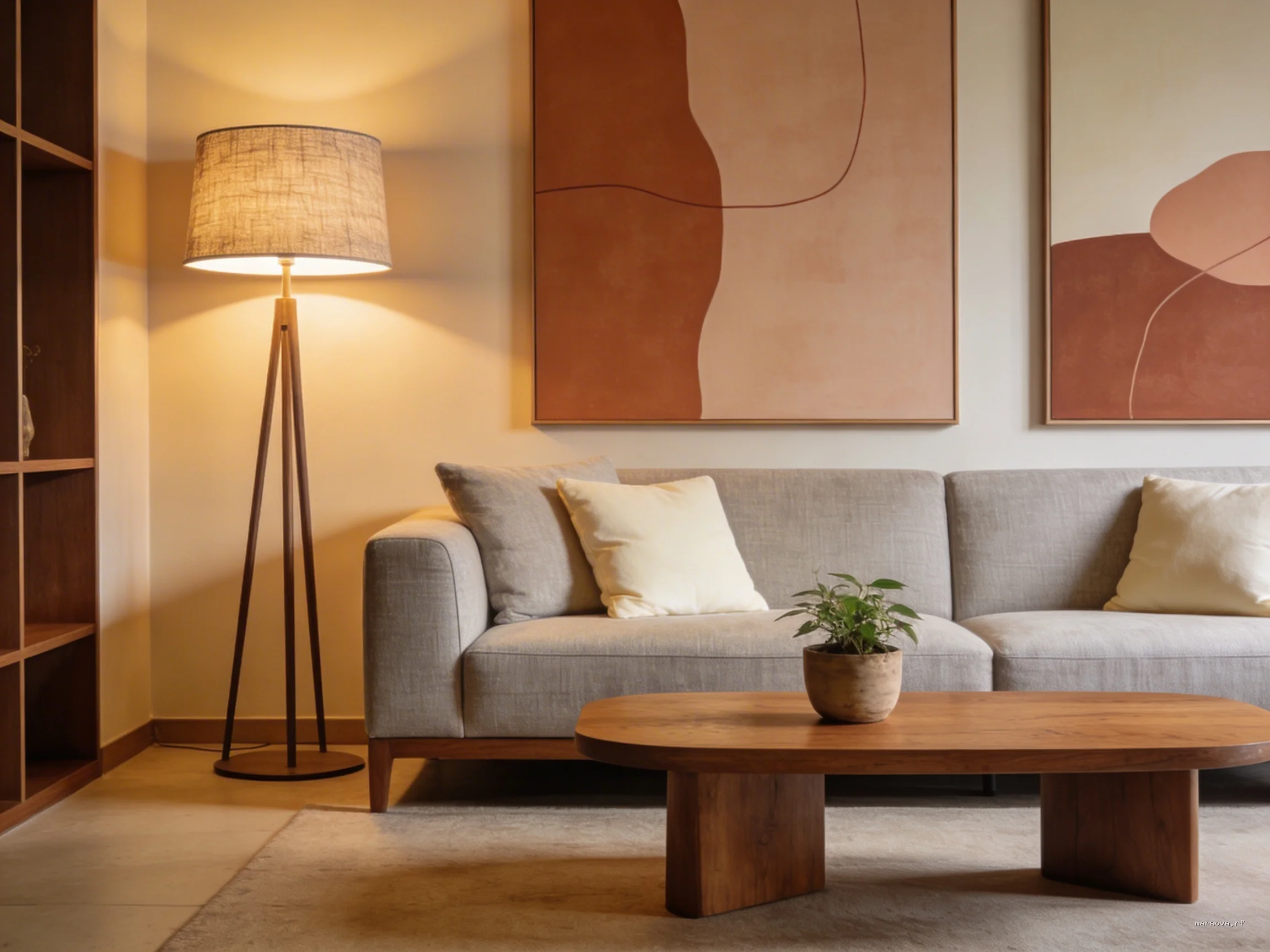 Как сэкономить на ремонте до 300 000 рублей: 10 лайфхаков дизайнера Анастасии Марсовой