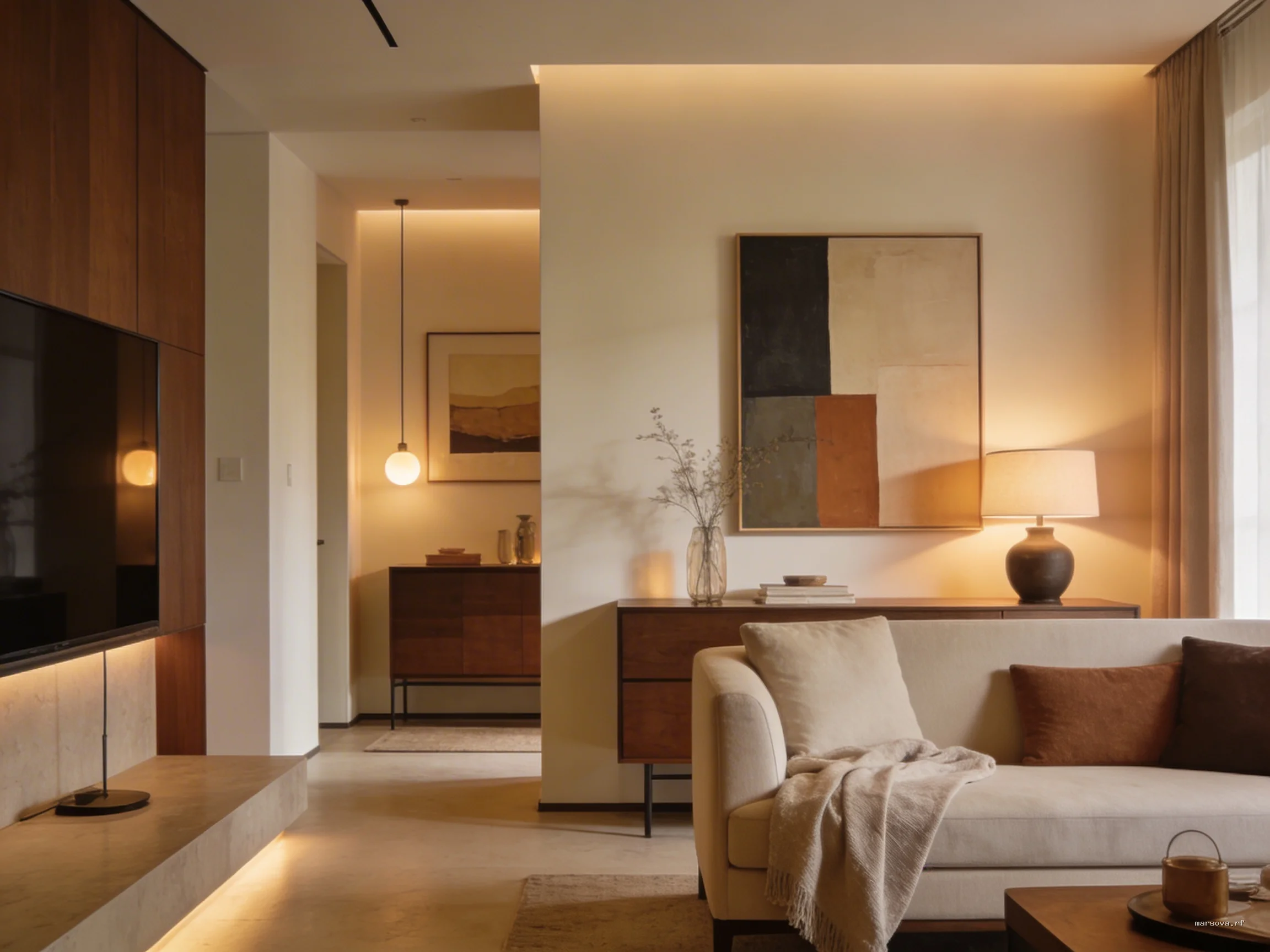 Сколько стоит дизайн-проект в 2024 году: честный разбор цен, состава и способов экономии