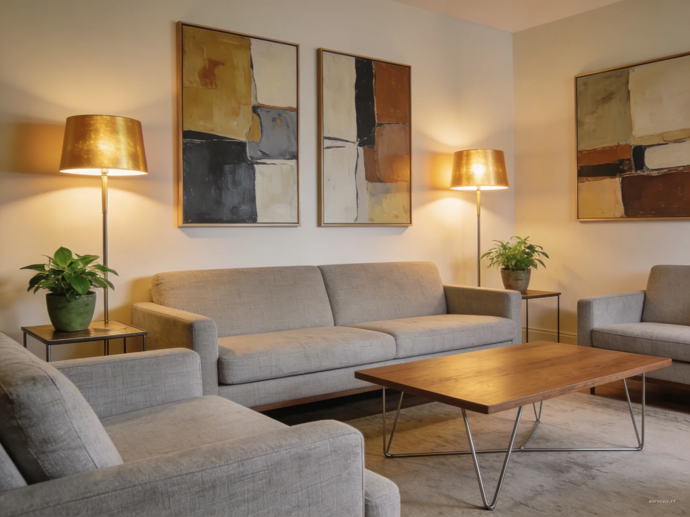 Ремонт за копейки: 7 дизайнерских лайфхаков для бюджетного обновления