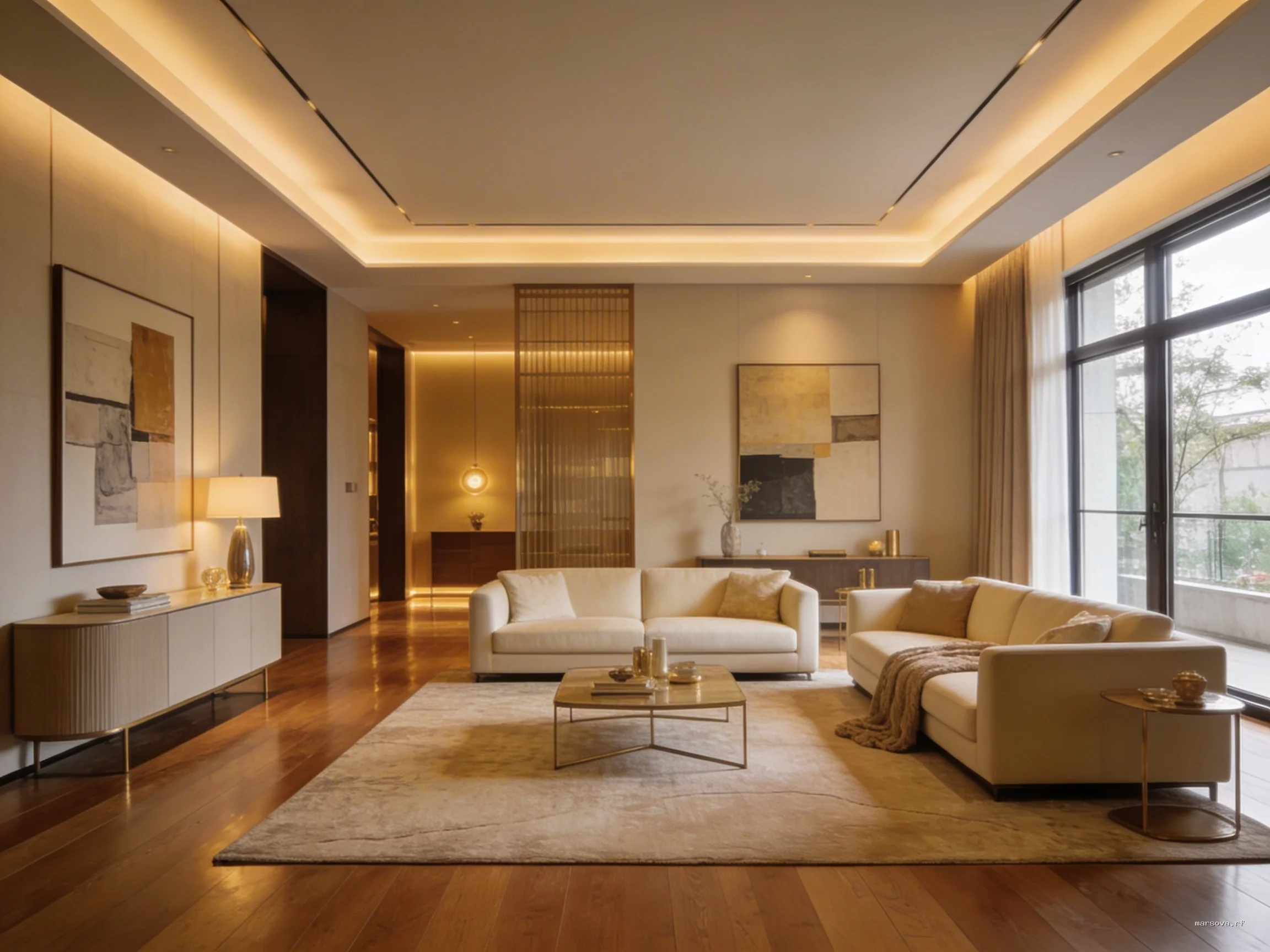 Ремонт в новостройке: пошаговый план и как избежать ошибок усадки