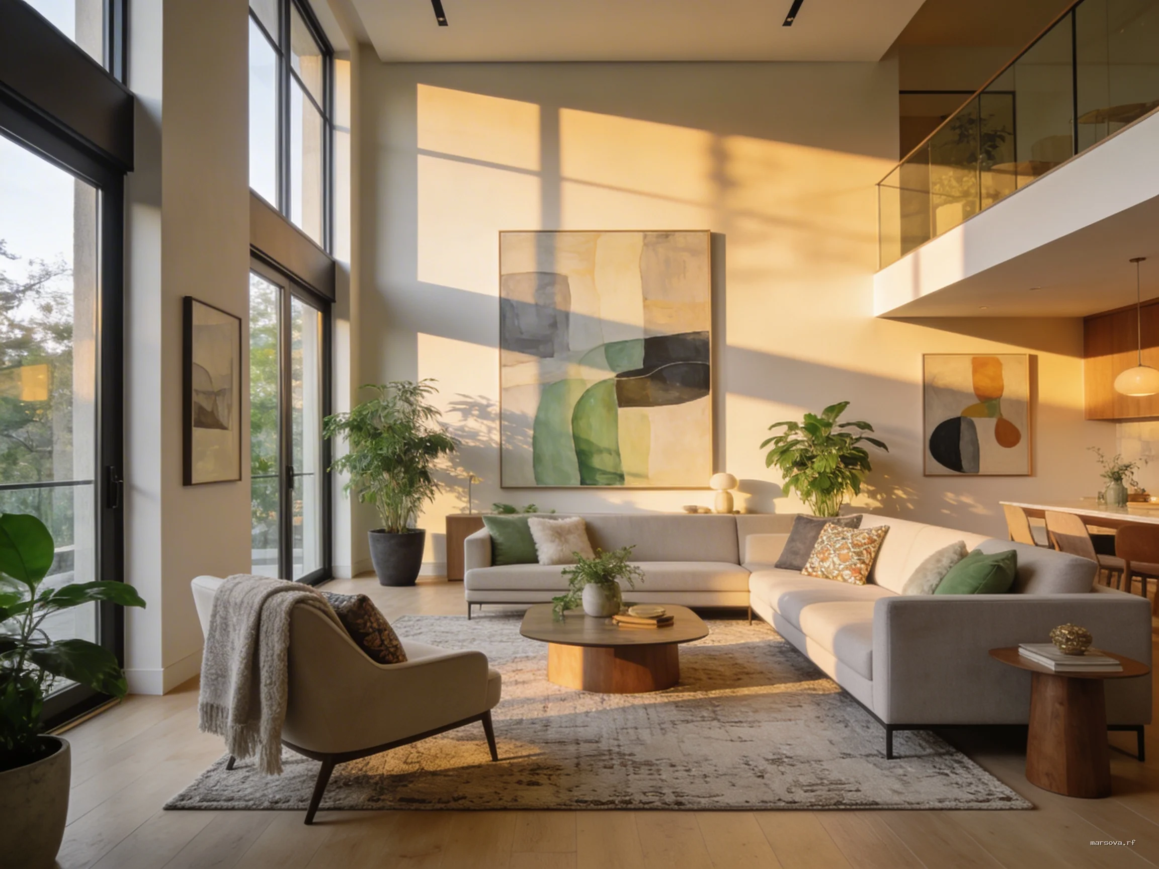 Практические рекомендации и бюджеты