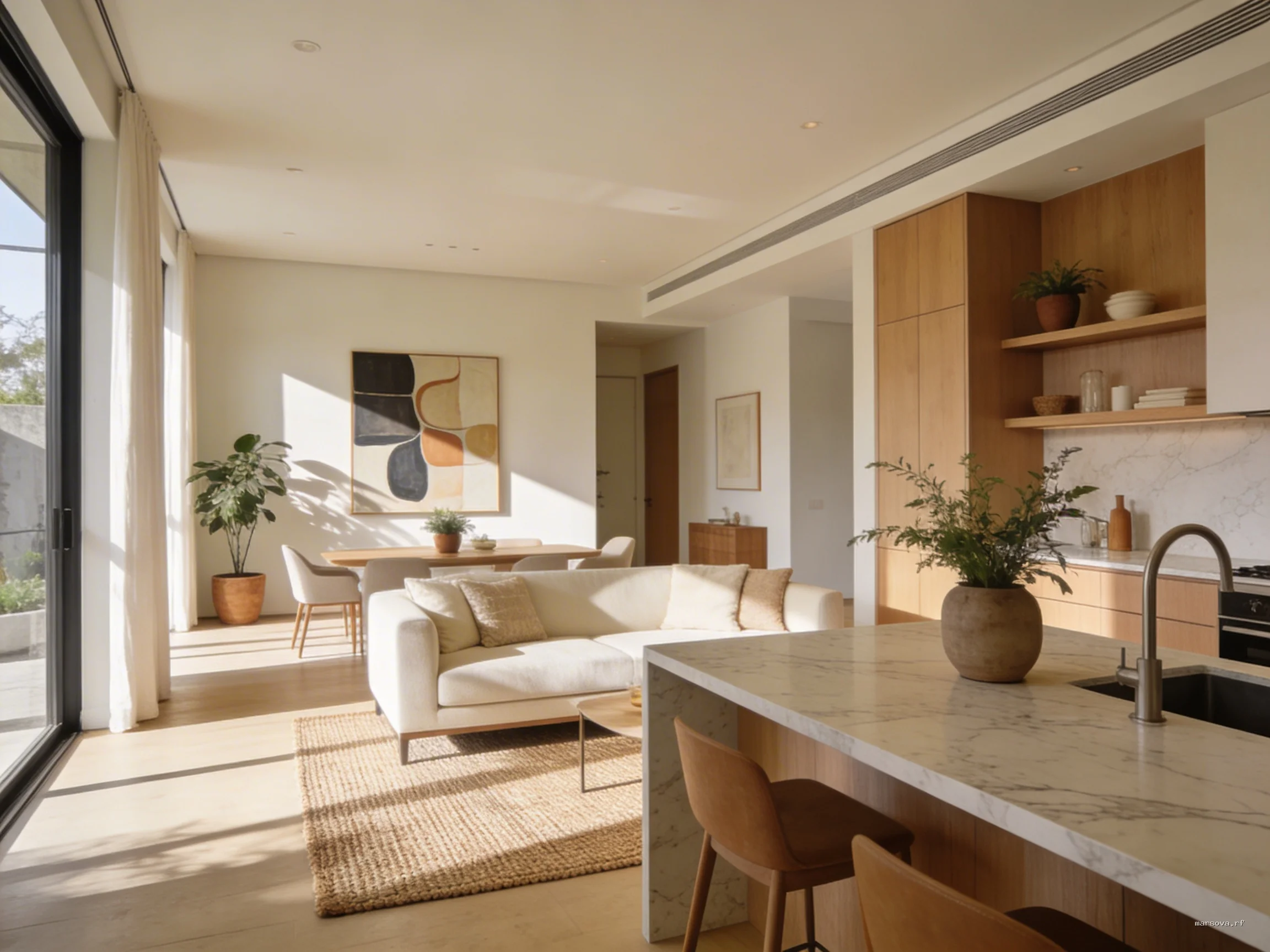 10. Бюджет и сроки реализации