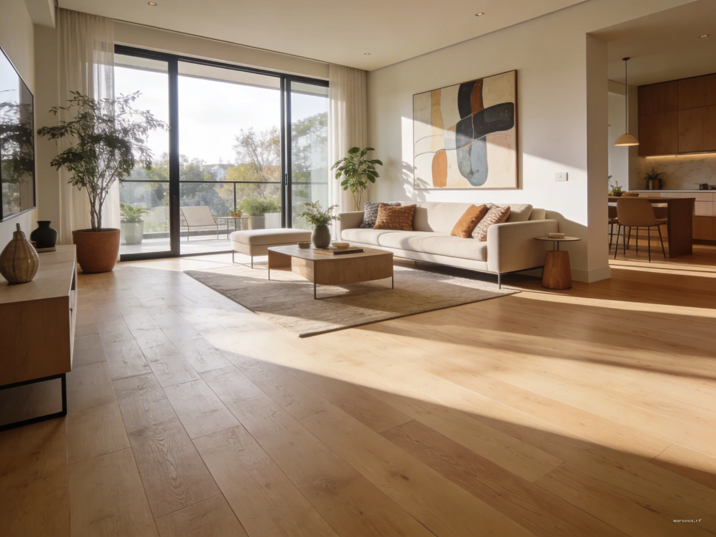 1. Закон превыше всего: как легализовать «open space»