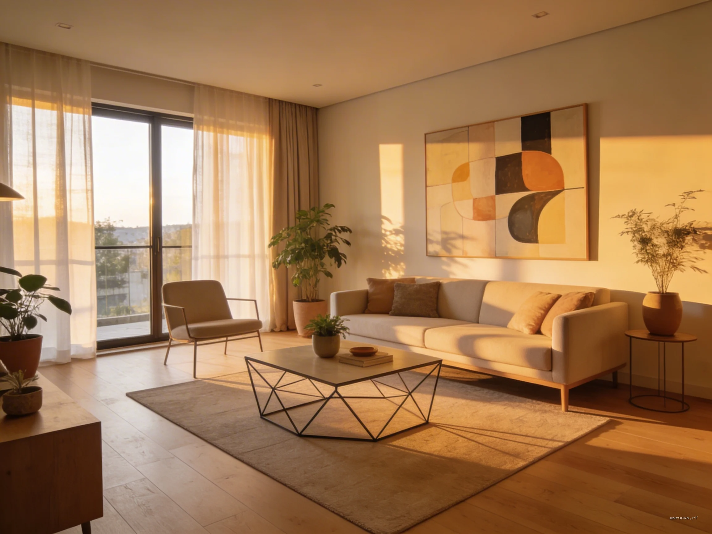 На чем можно (и нужно) экономить без боли