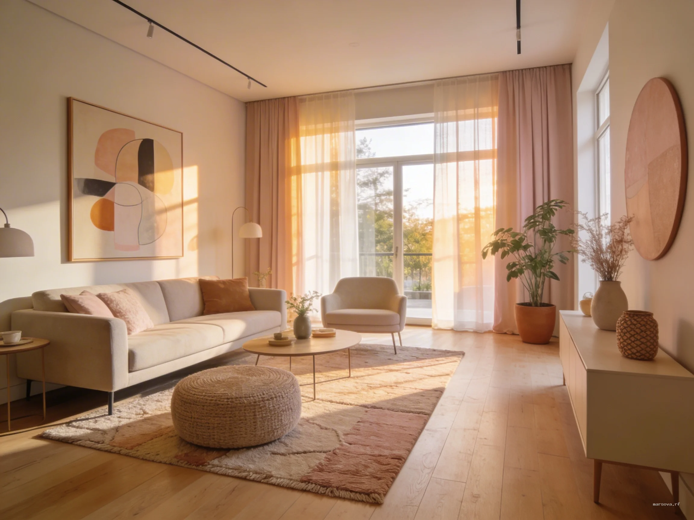 Как найти надежных мастеров в Сарове и Нижнем Новгороде