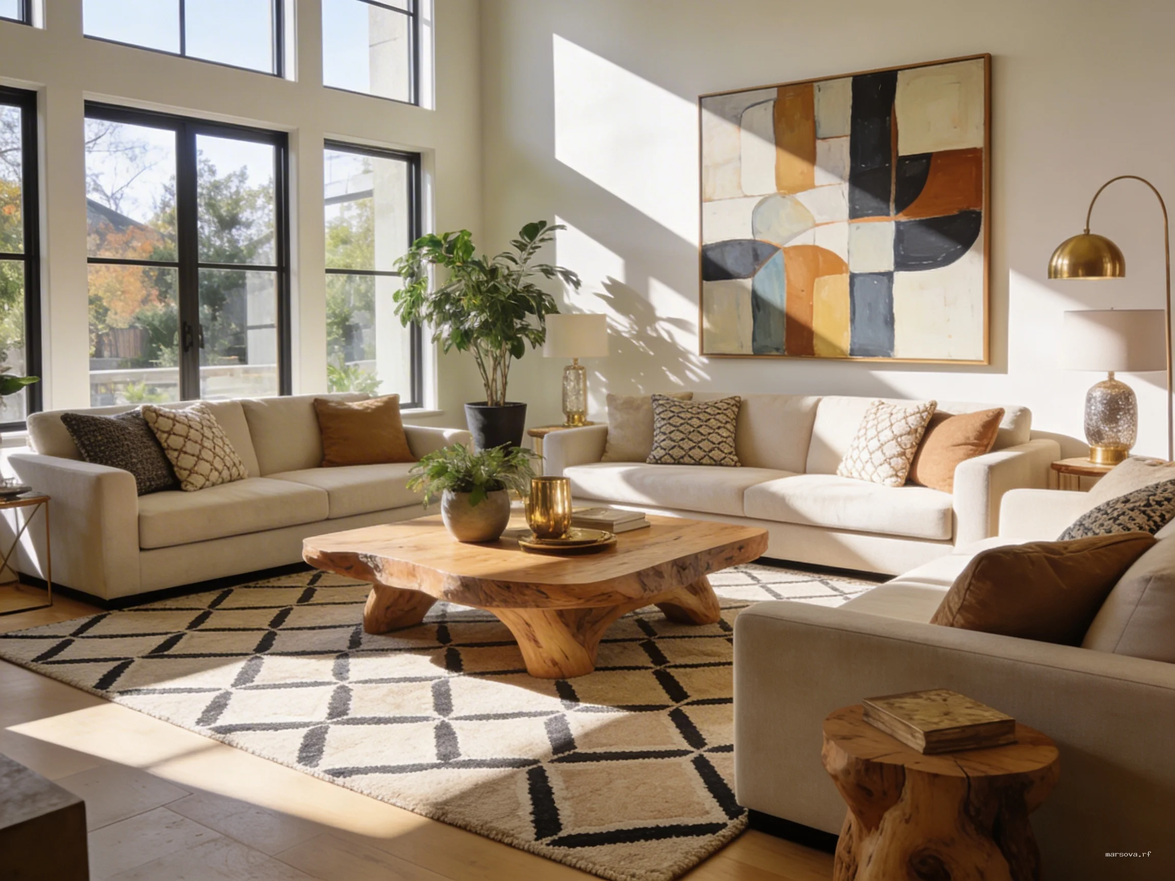 Практические рекомендации и бюджет