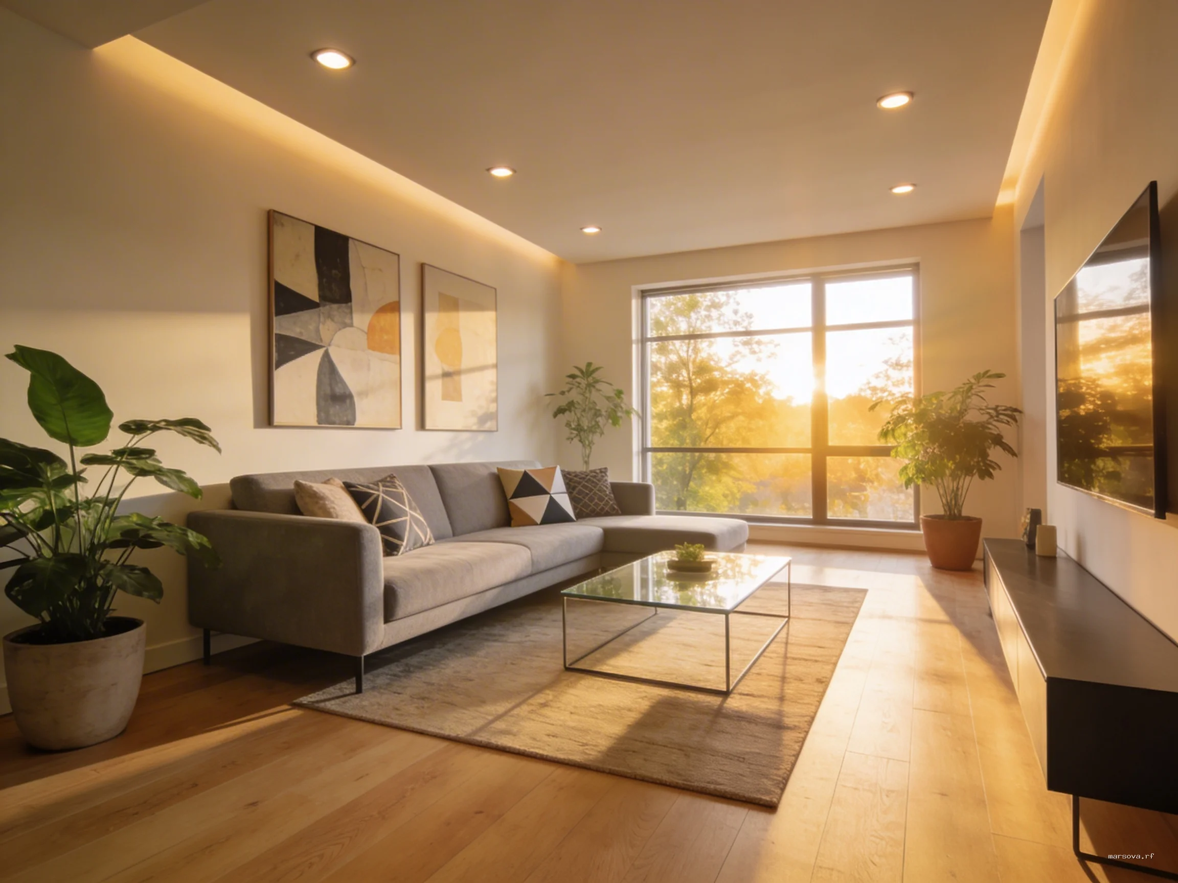 Шаг 1. Выбираем материалы: что доступно на отечественном рынке в 2024 году