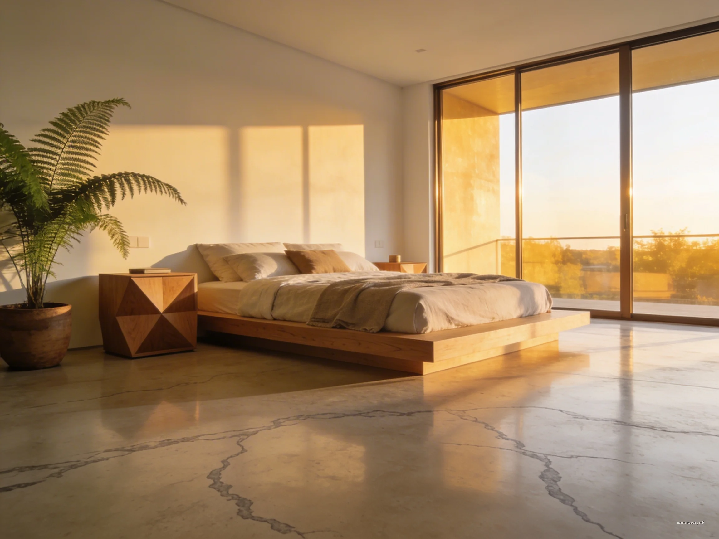 Бюджет проекта: сколько стоит спокойный сон?