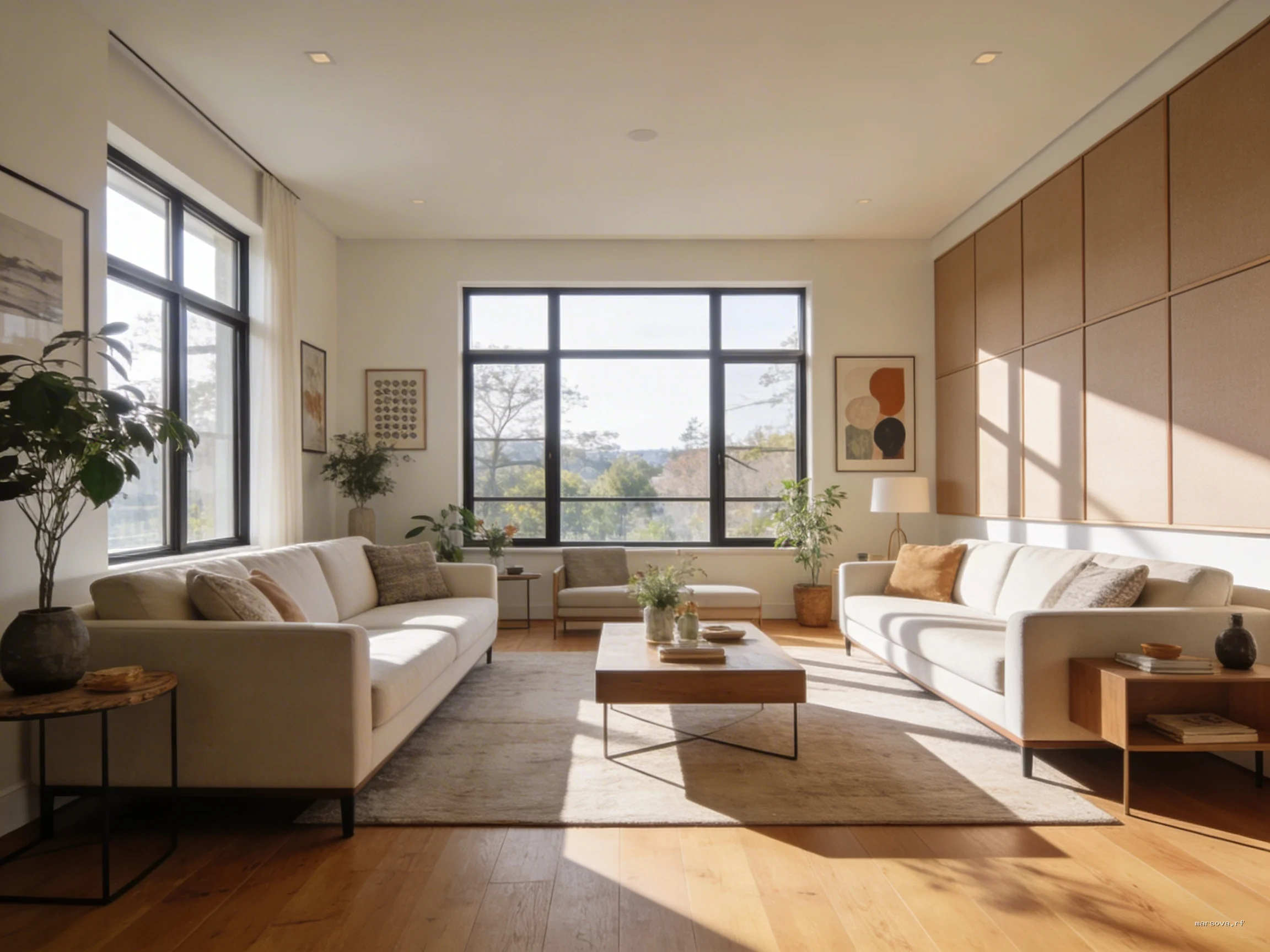 Топ-5 ошибок, которые убивают звукоизоляцию