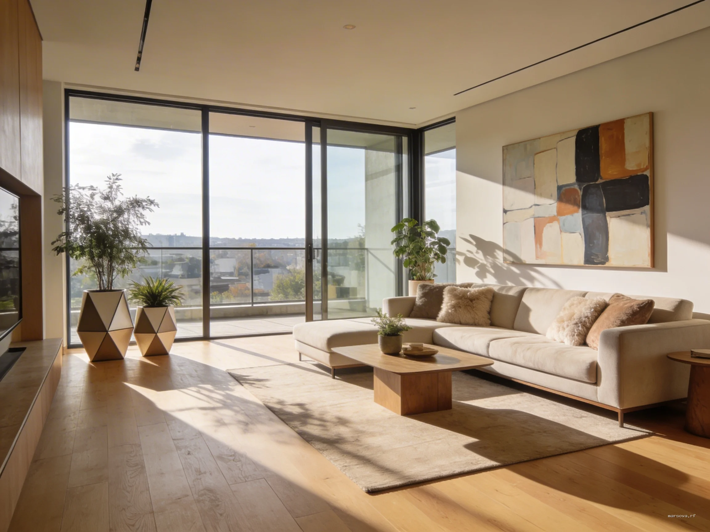 Практические советы и примерные бюджеты