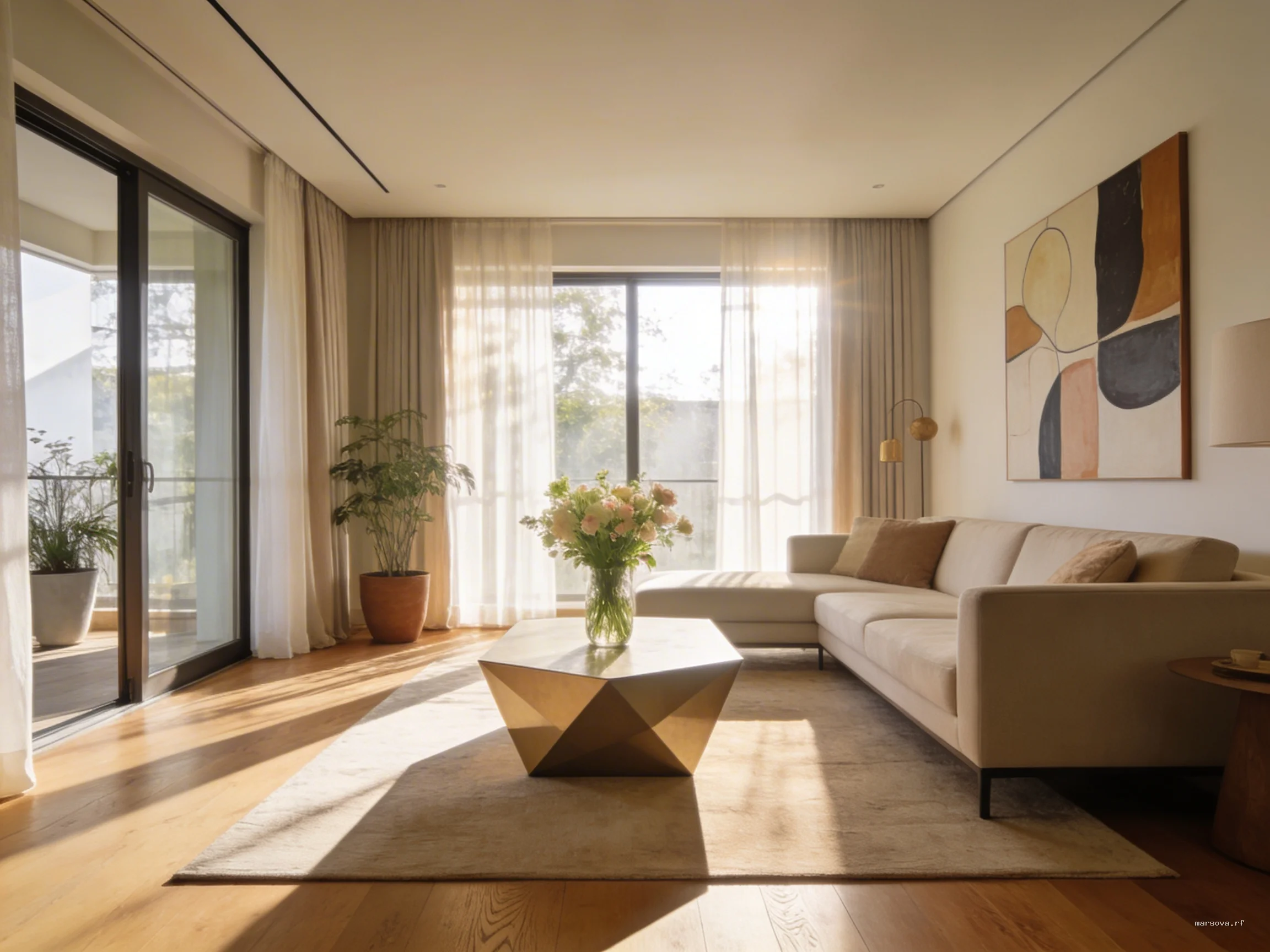 Индивидуальный заказ или модули: где прячется ваша экономия?