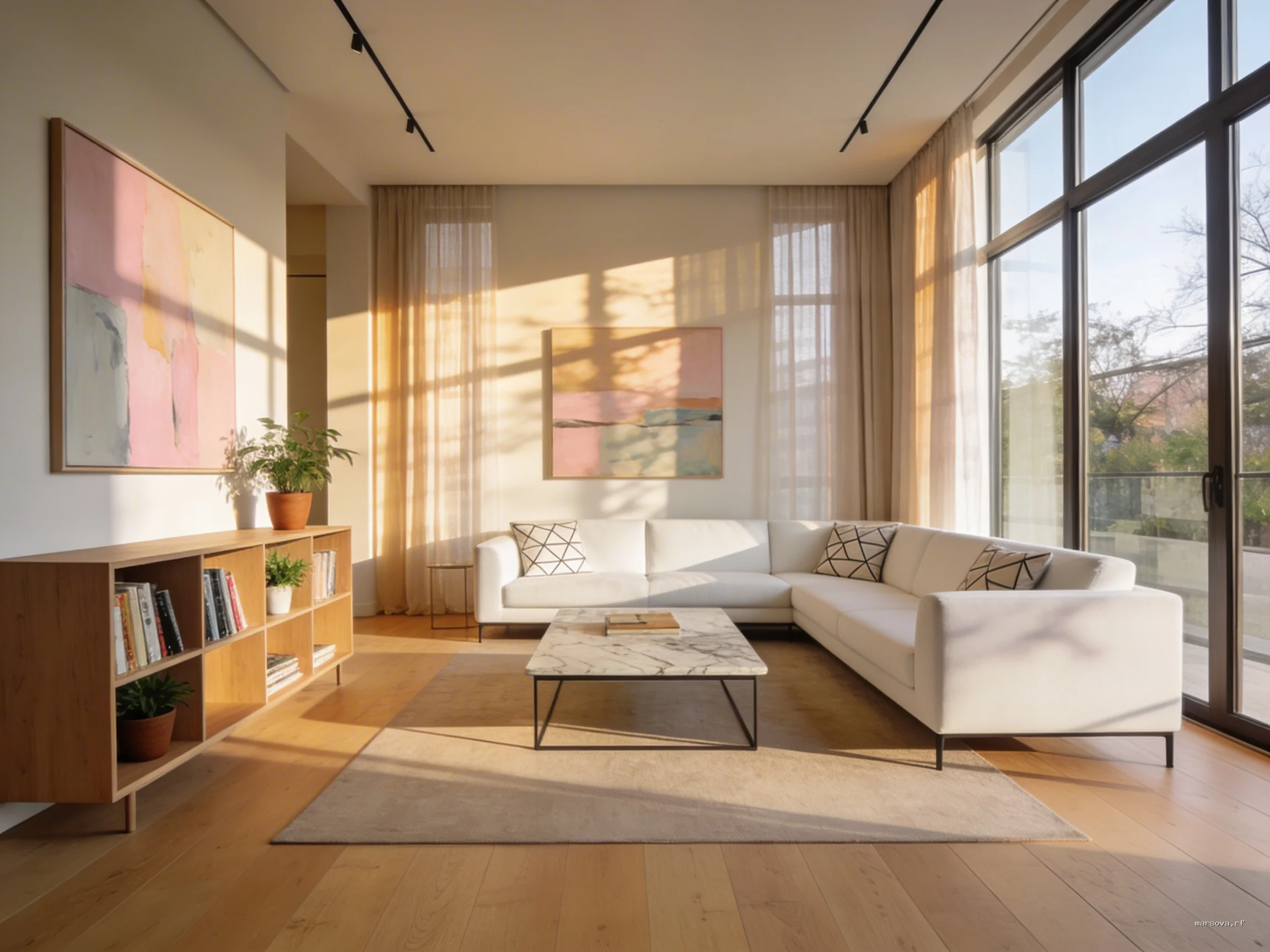 Выбираем фасады: что прослужит 10 лет, а что разбухнет через год?