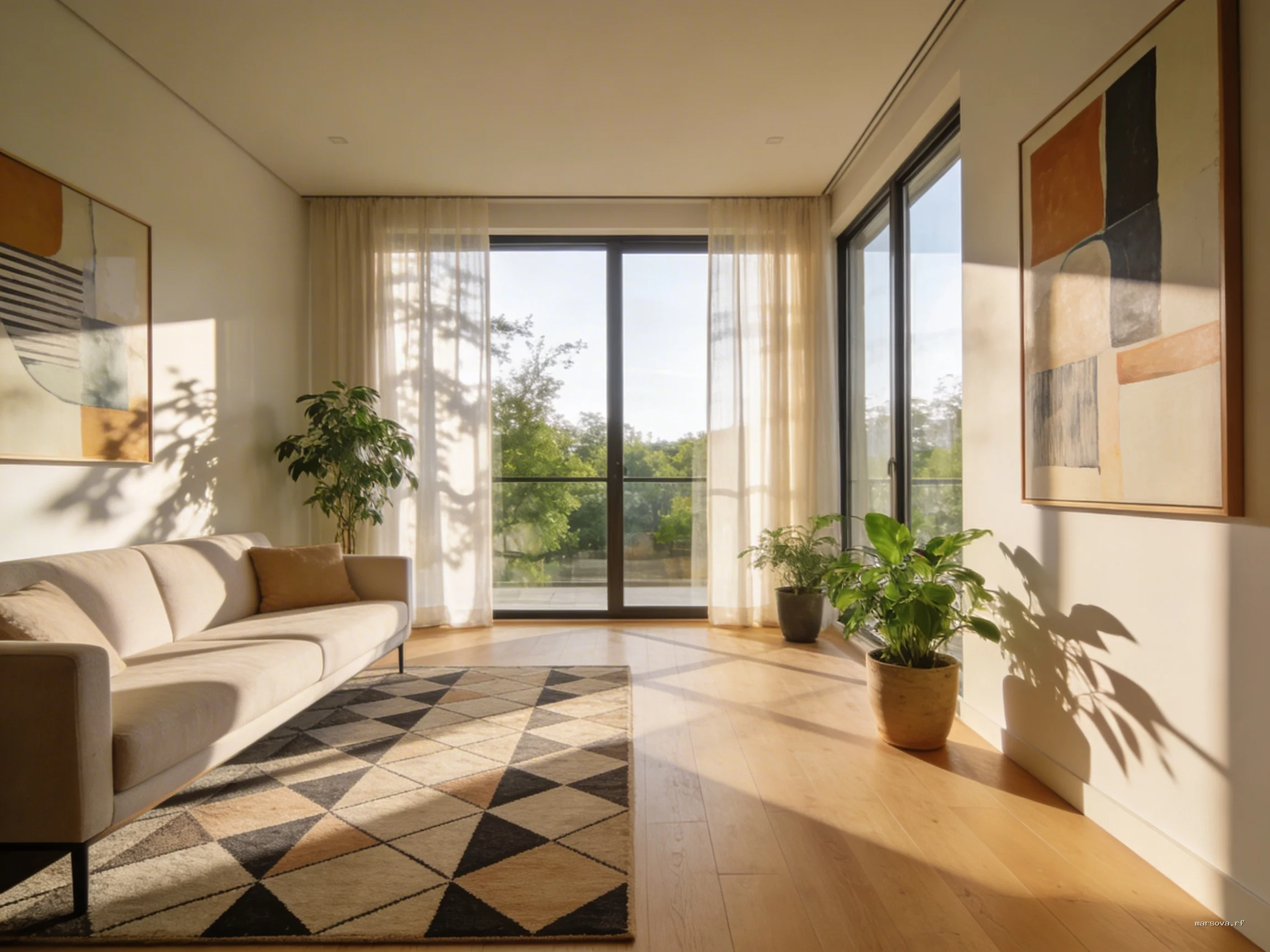 Техника: где экономия оправдана?