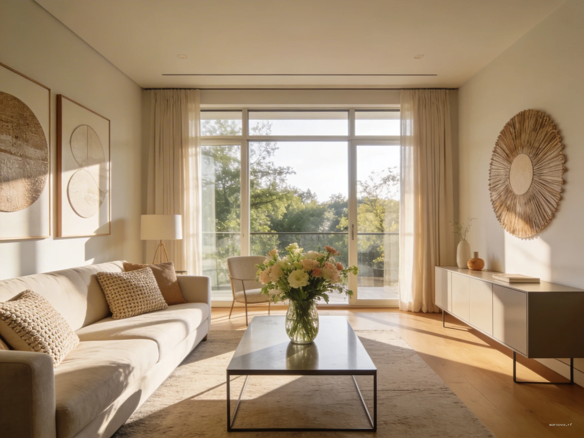 Экономия на электропроекте: мина замедленного действия