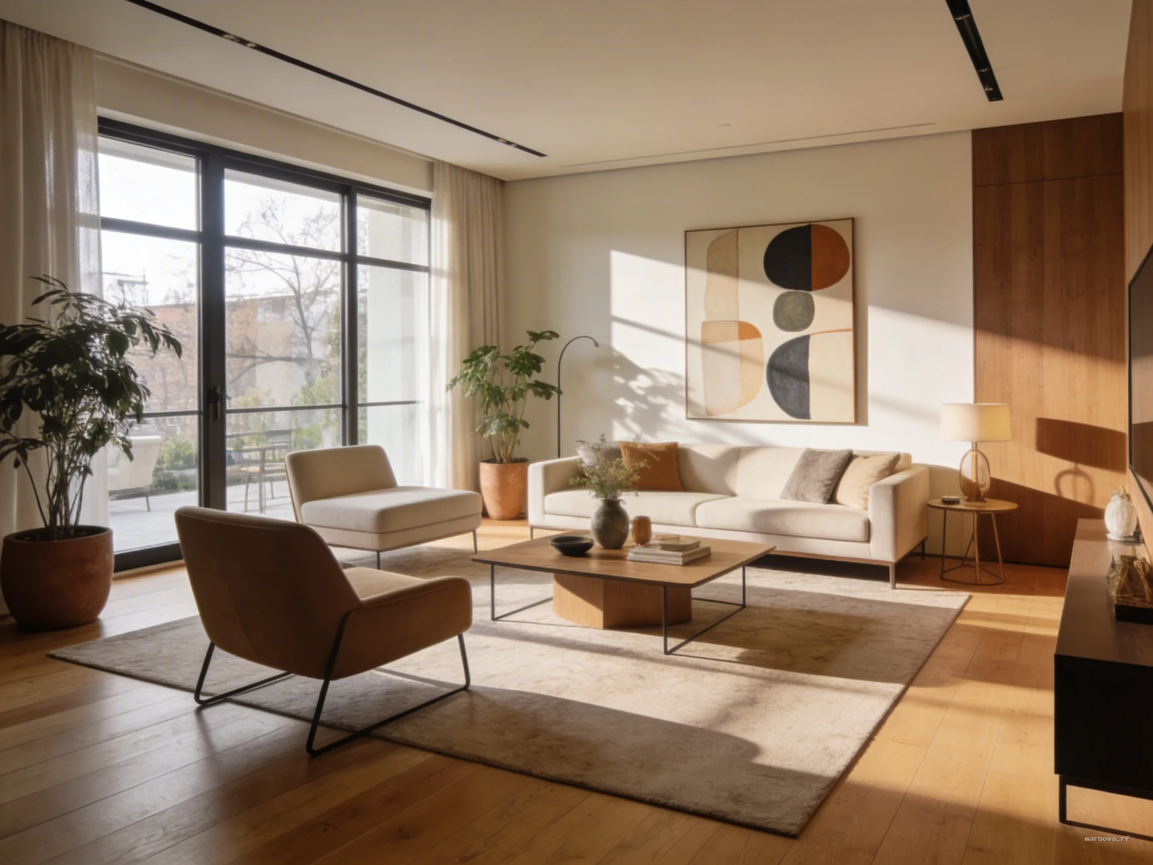 Бюджет и реализация: цифры и материалы