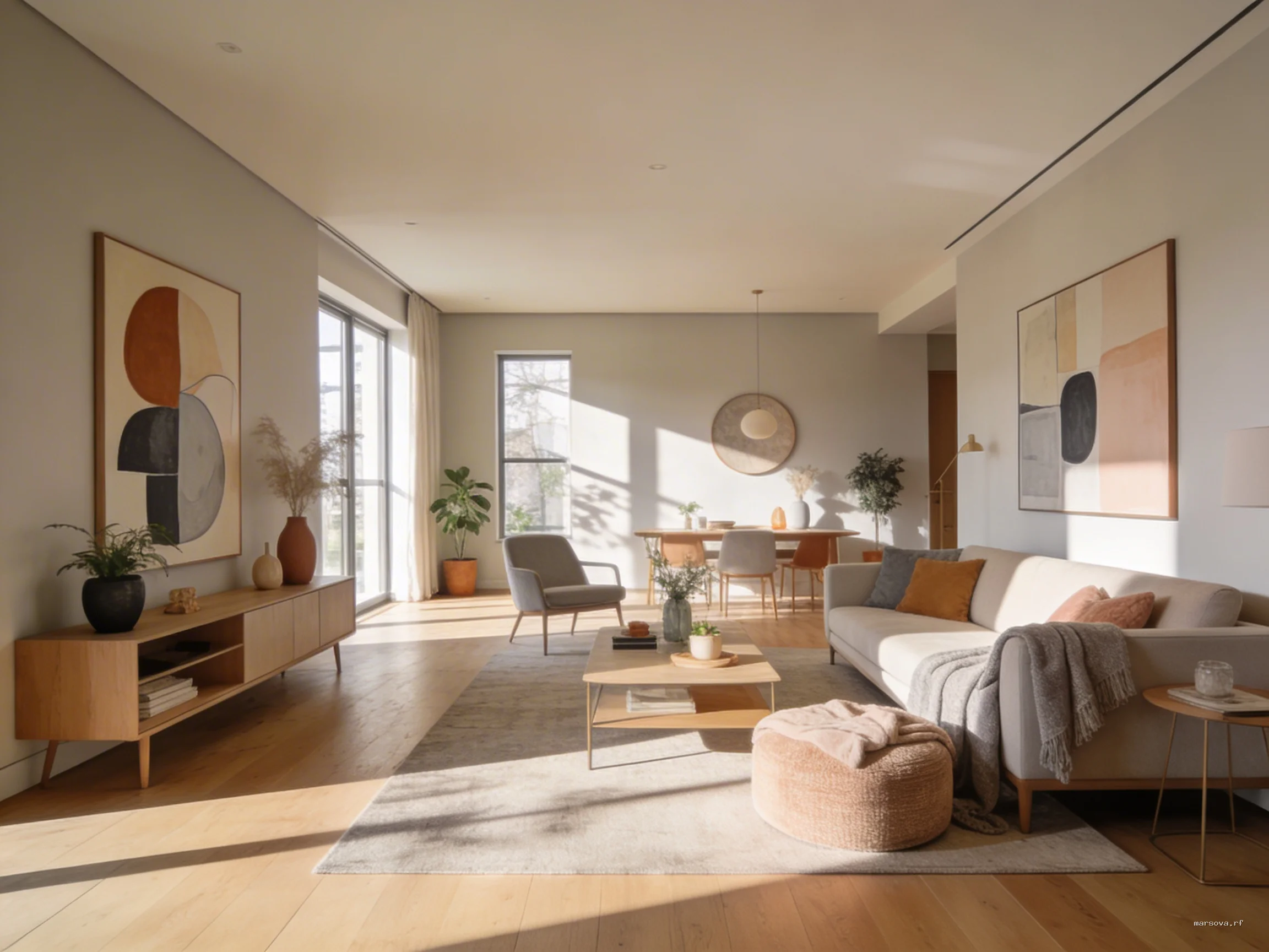 Экономия и бюджет: как не разориться