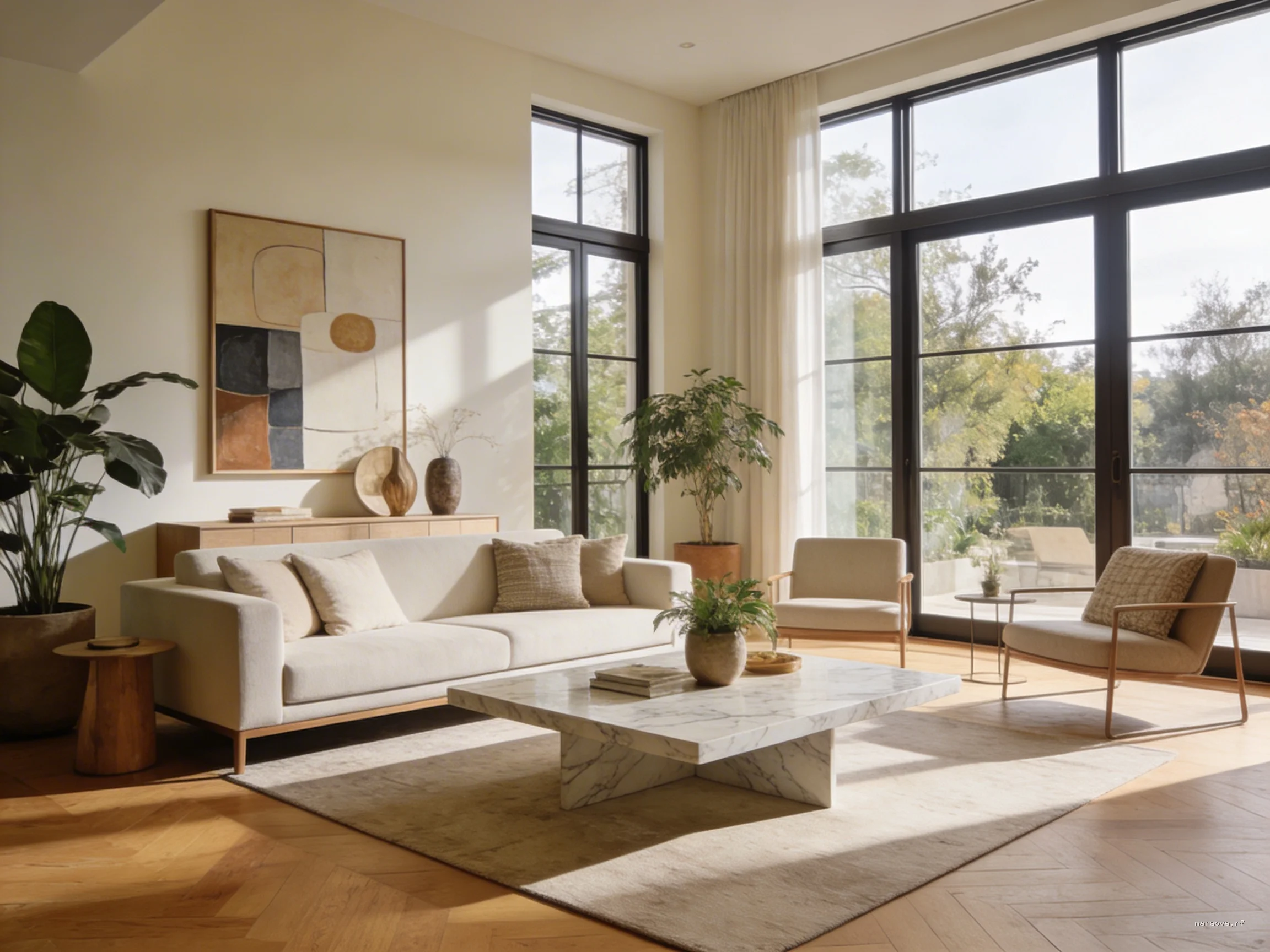 Практическое руководство: материалы, бюджеты и сроки