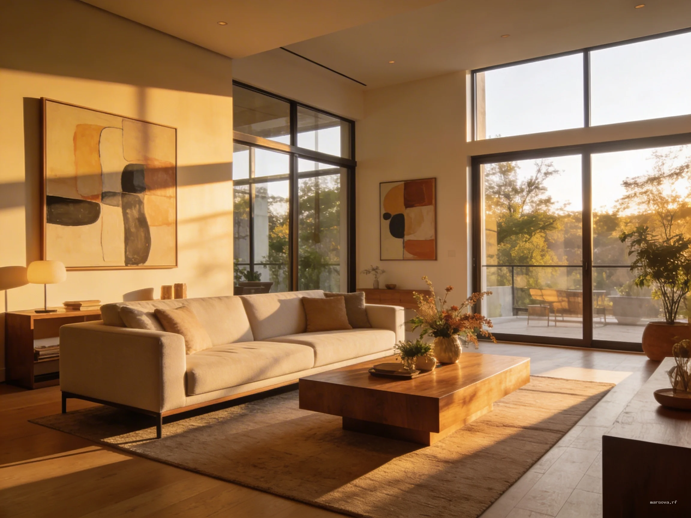 Практические советы по выбору и уходу