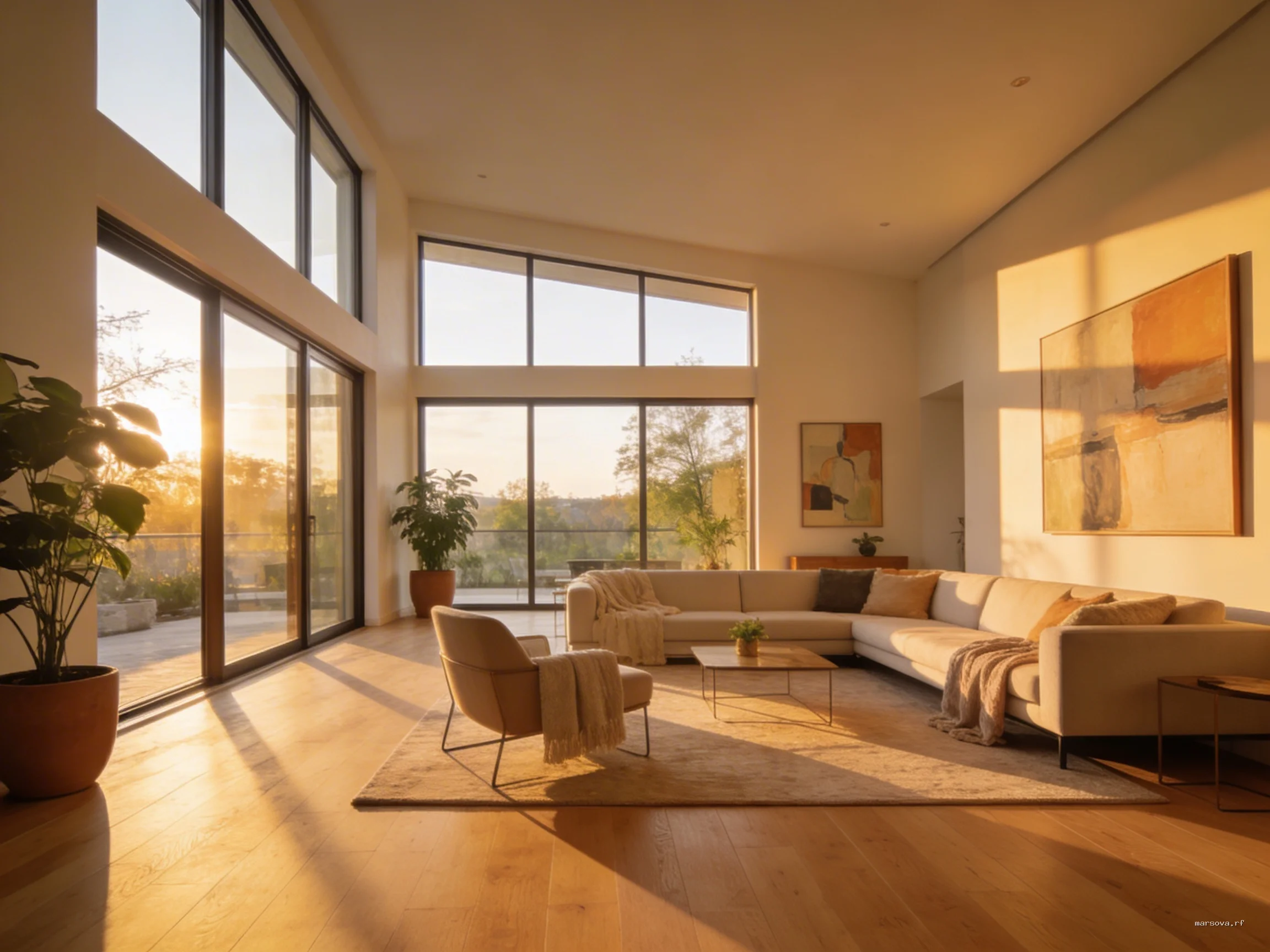 Жизнь без страха за ремонт: реальность или утопия?