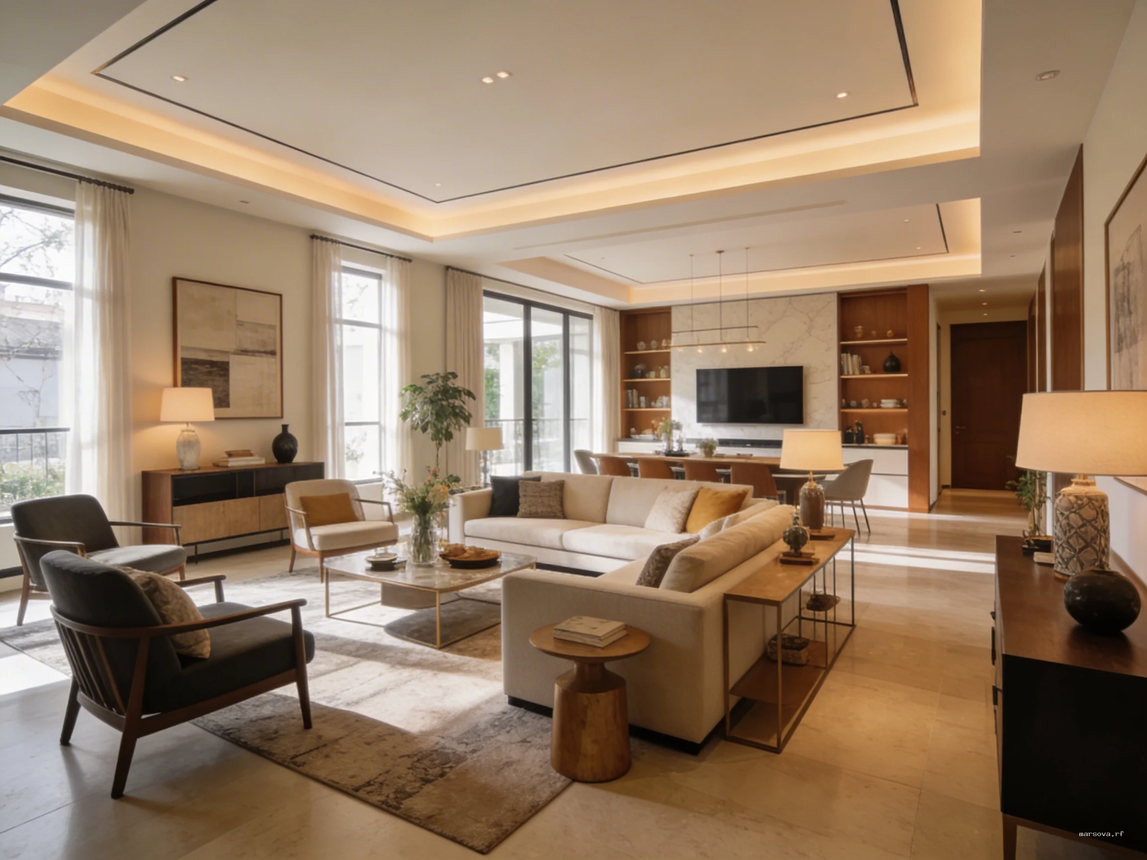 Практические рекомендации и бюджеты