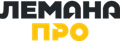 Партнёр Lemanapro