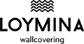 Партнёр Loymina