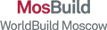 Партнёр MosBild