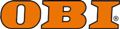 Партнёр Obi