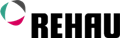 Партнёр окон Rehau