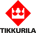 Партнер Tikkurila