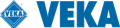 Партнёр окон Veka